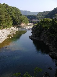 20070611shirakawa (21).jpg